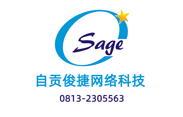 316不銹鋼絲網(wǎng)廠家批發(fā) 工廠出廠價(jià)
